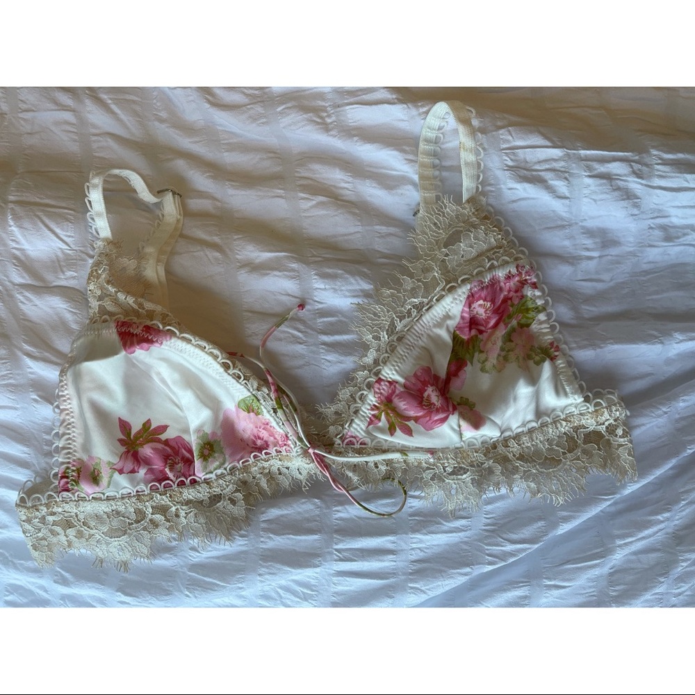 COPY - Bralette